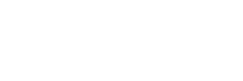 KTRL coffee