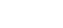 KTRL coffee KTRL coffee