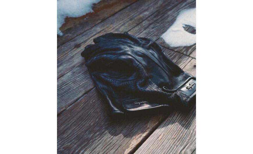 Lorem ipsum dolor sit amet